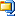 mysql-dist-5.6.14-linux-i386.zip