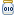 postgres-redshift-8.4-703.jdbc4.jar