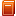 postgres-redshift-8.4-703.jdbc4.pom
