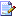 exp4j-0.4.6.1-PR1-javadoc.jar.asc