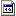 _maven.repositories