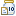 server-async-standalone-webapp-2.13.1-VG.war